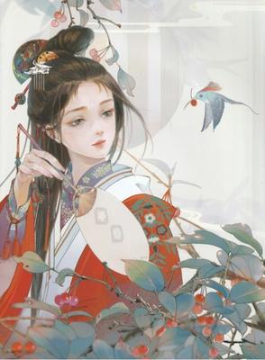 三更视频电脑版